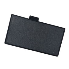 Projector Air Filter For Epson EH-TW5200 EH-TW490 EX3210 EX3212 EX3220 EX5210