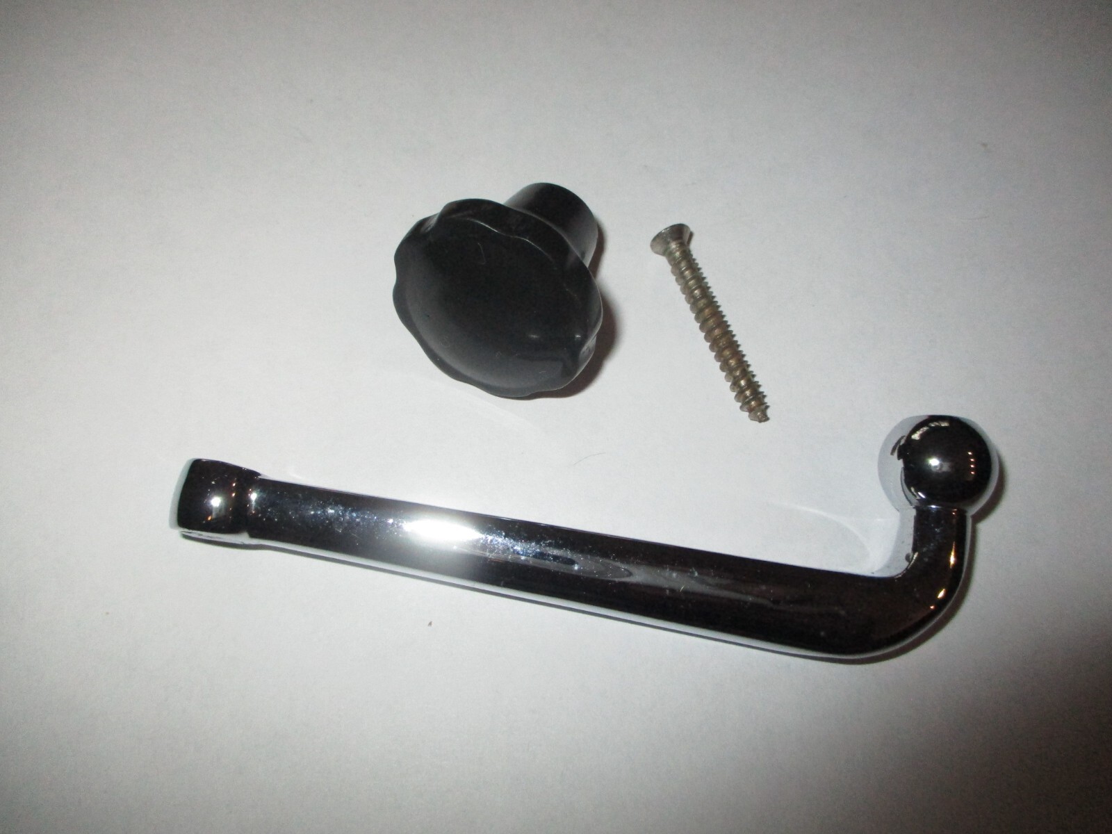 Ferrari 250_GT_275_GTB_GTB_4cam_original_door_window_winder_lever_knob_crank
