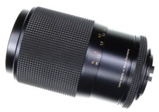 Contax f/3.5 Camera Lenses 40-80mm Focal for sale | eBay