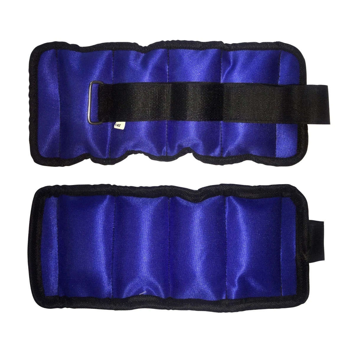 Pesi regolabili per caviglie da 1 a 5/10/15/9 kg, coppia con borsa per il trasporto, tessuti traspiranti, finiture riflettenti, set di pesi per allenamento di forza, gambe, polsi, braccia, caviglie