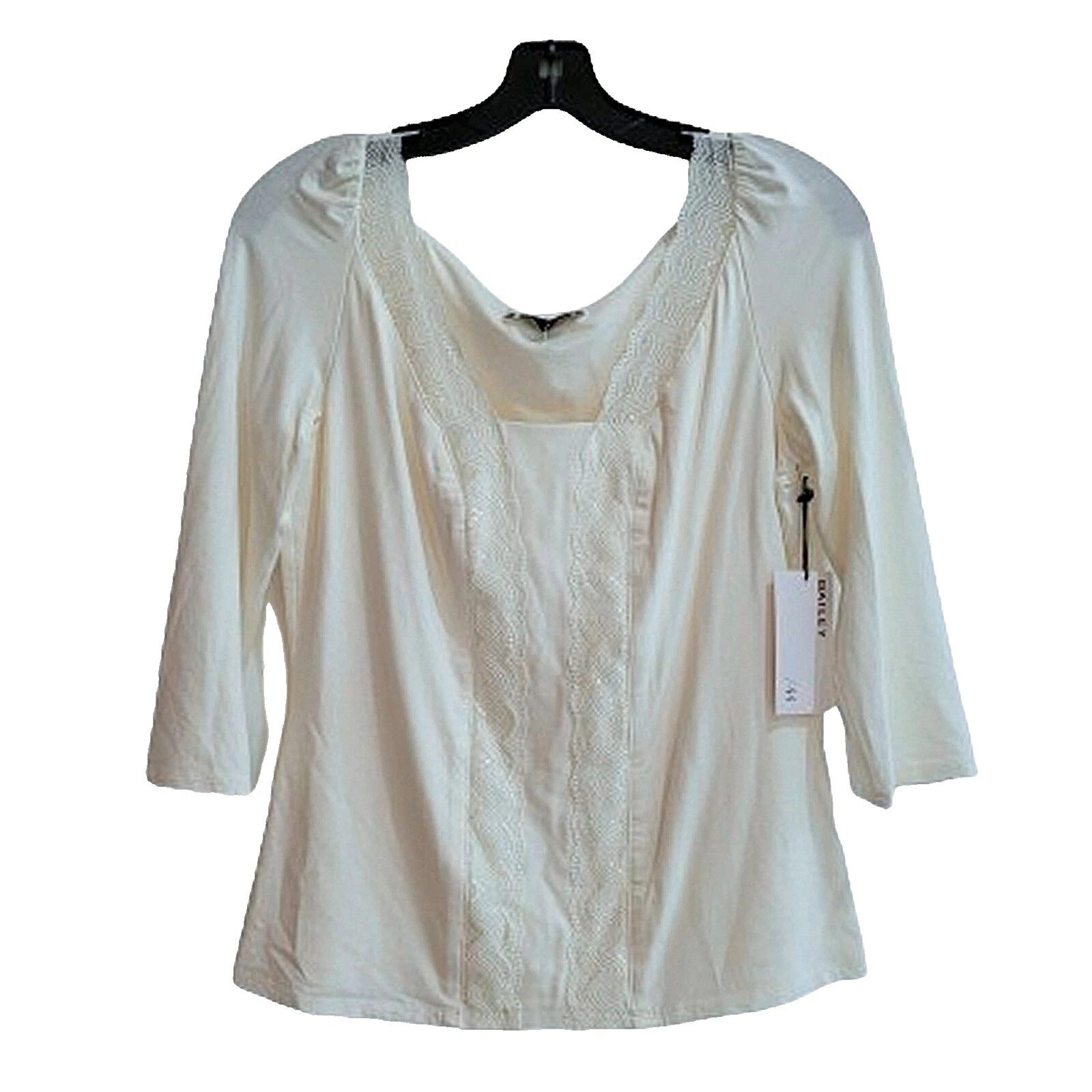 Women's Casual Bailey 44