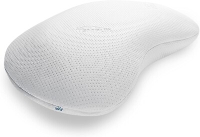 TEMPUR Sonata Pillow S approx. 61x depth 40x height 9.5cm 50022-91