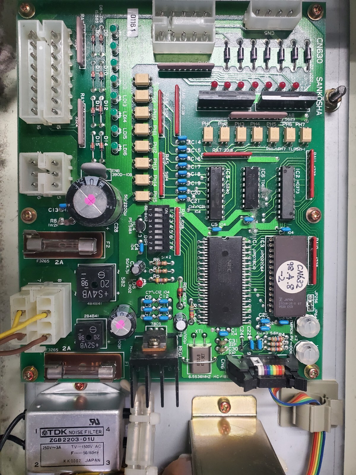 dry cleaning equipment eBay