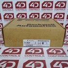 1783-EMS08T | Allen Bradley | Managed Switch 8 Port, Sealed (NSS), Ser B