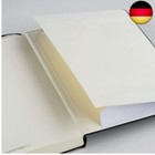 Bild 5 von 5