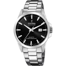 FESTINA F20024/4 Men's Watch