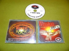 Fortis & Sacharof Bikini Duralex Sedelex האחים פורטיס רעש Israel CD Yoav Kutner