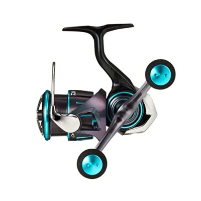 リール Daiwa 23 Emeraldas RX FC LT2500S-H-DH Daiwa 23 EMERALDAS RX FC LT2500S-H-DH Spinning Reel Fishing | eBay