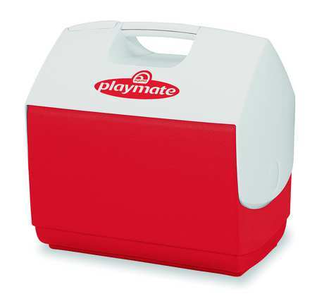 IGLOO 43362 Personal Cooler,Hard Sided,16.0 qt.