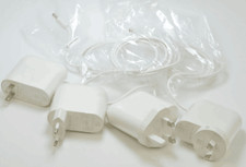 Facebook Portal Plus 15.6" Display 899-00048-01 899-00048-02 AC Adapter Charger