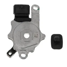 OEM NEW 2011-2019 Kia Inhibitor Neutral Safety Switch Range Sensor 42700-26700
