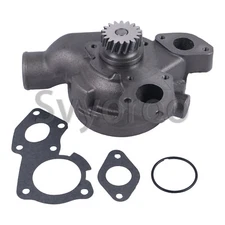 Svyoroo Water Pump 151-4825 1514825 For Caterpillar Engine 3056E 3056T 3054T