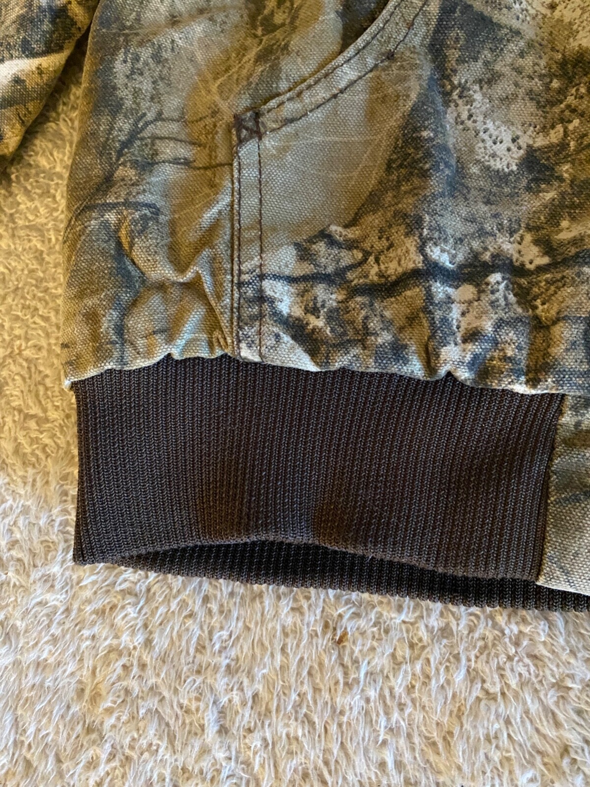 Picture 7 of 19