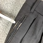 Picture 18 of 24
