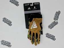 adidas bape gloves