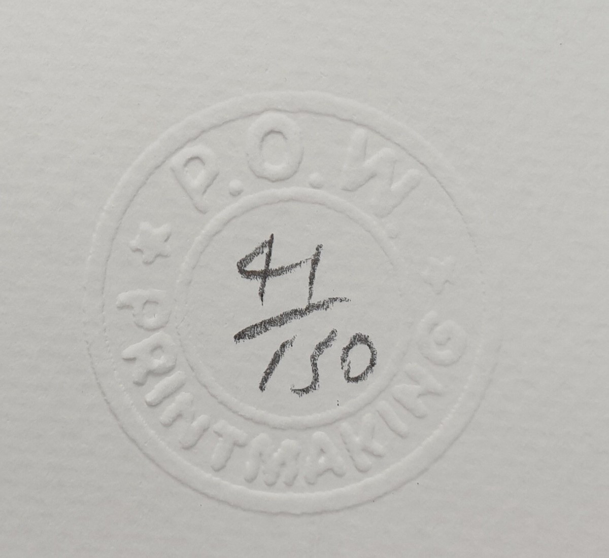 額装品/banksy bristol Dorothy 2009/バンクシー 額装品/banksy bristol Dorothy 2009/バンクシー Banksy