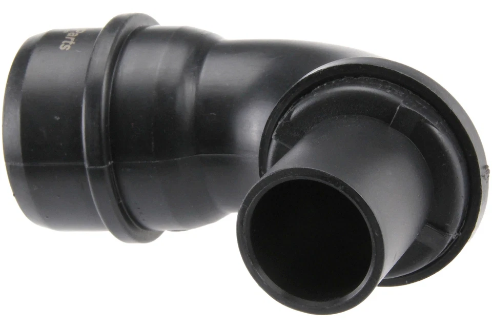 Manguera respirador cárter motor Volkswagen Jetta 2004-2005 URO 2005 Foto 2 de 4