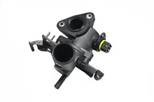 Thermostat Skoda FELICIA