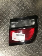 Rückleuchte rechts  Mazda 626 V (GF) Heckleuchte rechts 235246