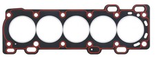 Joint de culasse Volvo S70