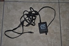 presonus model u150200aa4 adapter