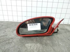Retroviseur gauche (ou coque) Toyota CELICA