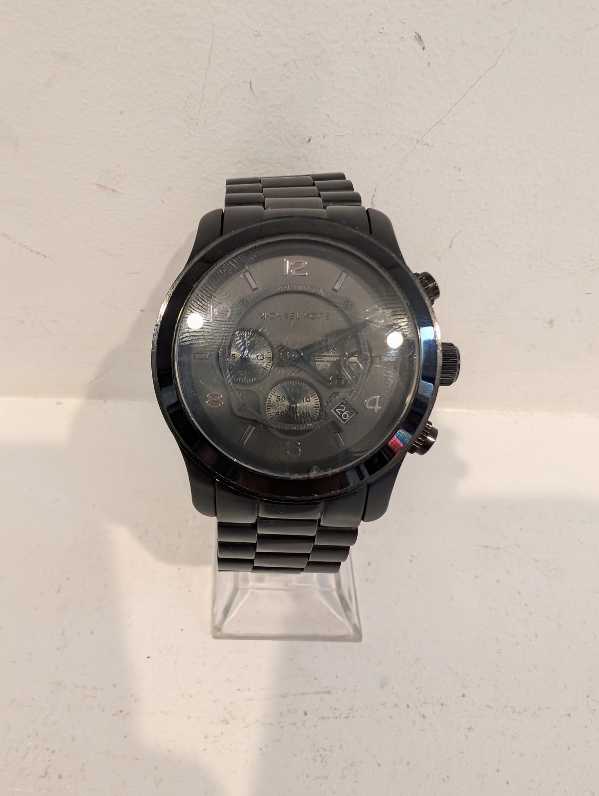 s-l1600.jpg