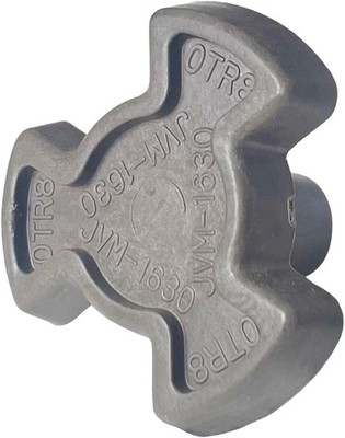 Microwave Turntable Coupler GE WB06X10144