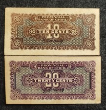 1926 年中国纸币| eBay