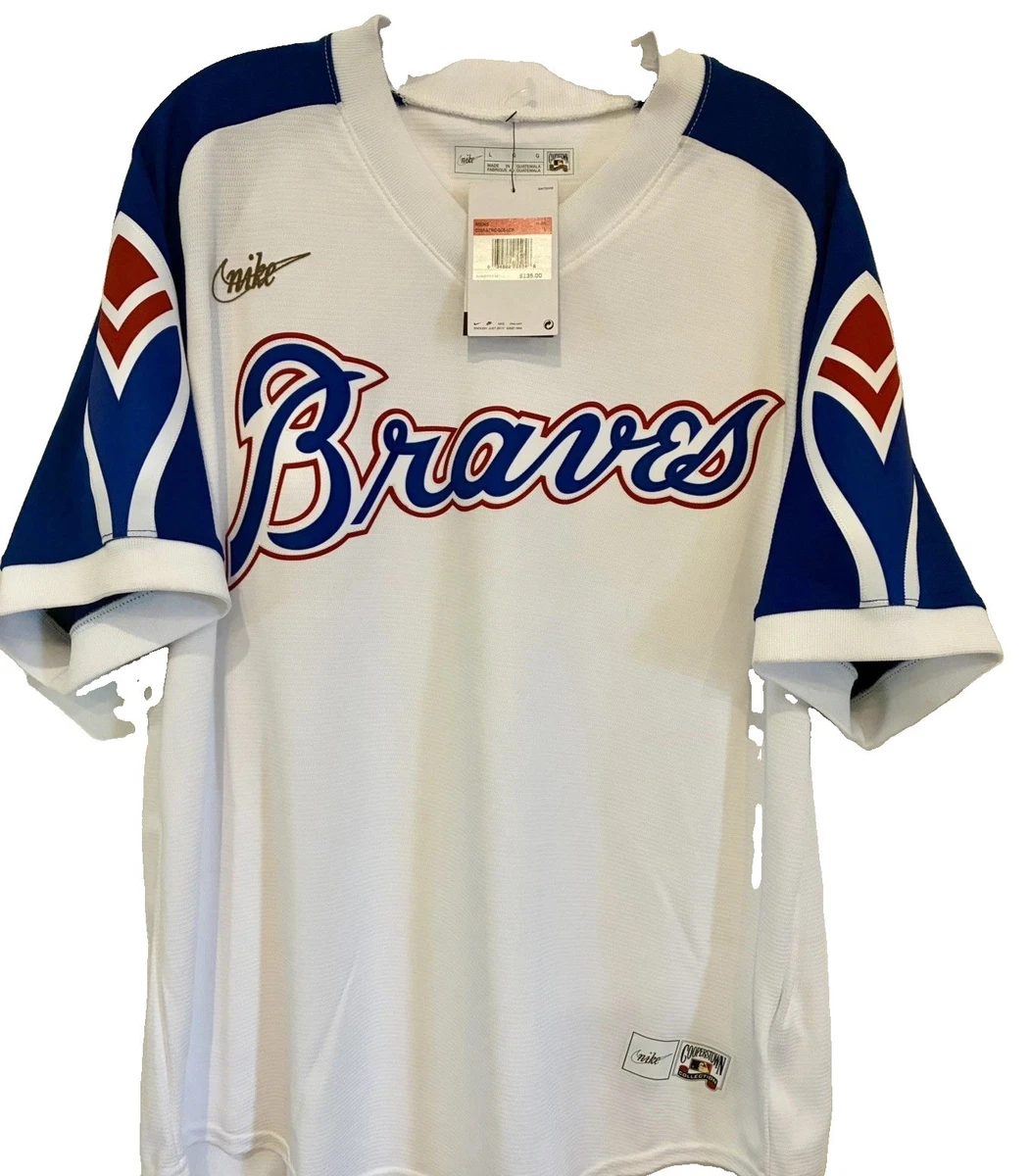 Cooperstown Collection for sale | eBay