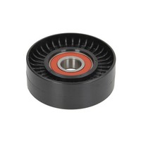 Umlenk-/FüHrungsrolle, Keilrippenriemen BTA E2W5429BTA