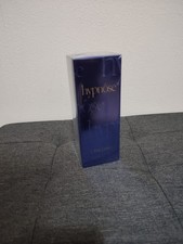 Lancome Hypnose 75ml Eau de Parfum Damen