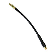 Flexible de frein Citroen XSARA