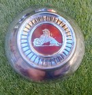 <!--F#f_0-->1 FJ FX HOLDEN STAINLESS STEEL HUBCAP HUB CAP UTE VAN SEDAN DELIVERY<!--F/-->