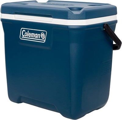 Coleman Kühlbox Xtreme 28QT Personal Thermobox Isolierbox