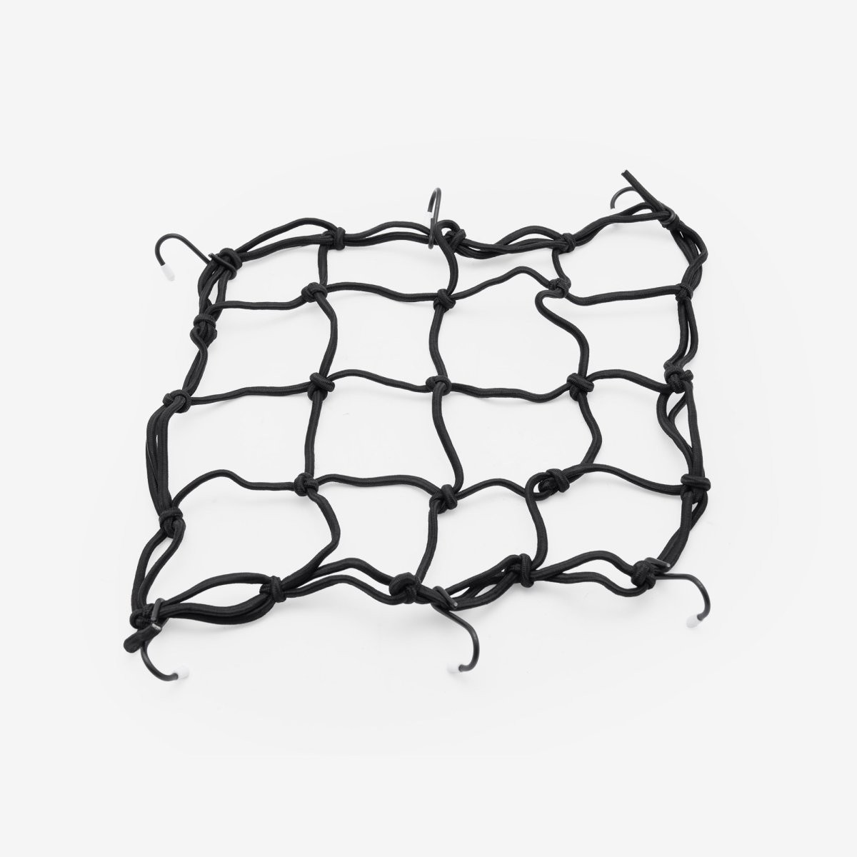 Motorcycle Luggage Net LGFX062 Luggage Fitting BNIB RACK FIXING KIT PANIER BOLT