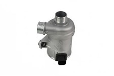 Pompe à eau BMW 635