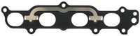 Elring Dichtung AnsaugkrüMmer 694.290 FüR Jazz Honda ZF CR GM2 GM3 Civic City 3