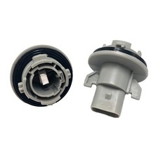 Ampoule Chevrolet CRUZE