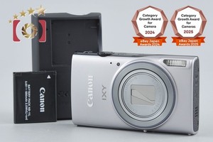 Canon Ixy 640 | eBay