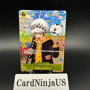 CardNinjaUS | eBay Stores