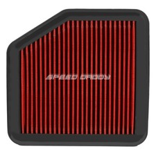 Engine Air Filter For Lexus IS250 IS350 IS250C IS350C GS350 GS430 2006-2015 - Excel Brand