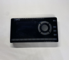 SiriusXM Onyx EZ Radio Receiver Only  Model No: XEZ1  Untested