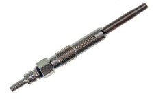 Bougies de préchauffage Audi 50