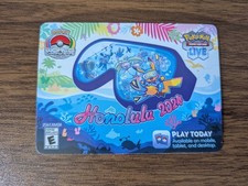Buy Paradise Resort - 150 (World Championships 2024) 150 Sv