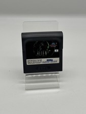 Thumbnail of ebay&reg; auction 336380182222 | ‼️ Sega Game Gear Alien 3 MODUL ‼️