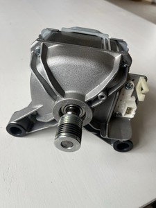 ✅ Samsung WF80F5EBP4W Motor Waschmaschine DC93-00586A WDM350FGA