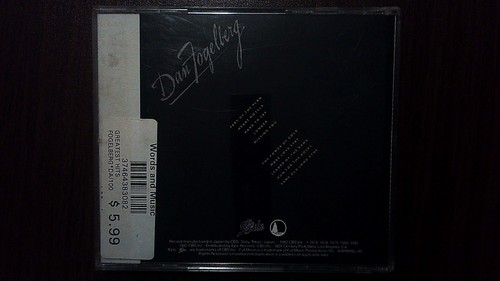 Build Your Own Lot - Greatest Hits CDs - Picture 35 of 45