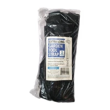 [2 Pack] XL Adjustable Shoulder Strap Replacement for Weed Eater Strap