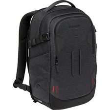 Image of Manfrotto Pro Light Backloader 19L Camera Backpack (Small)